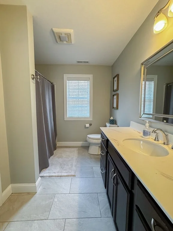 Photo of 23 Ralph Cir