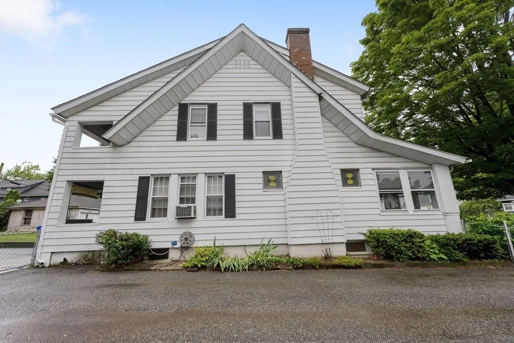 Photo of 73 Biltmore St