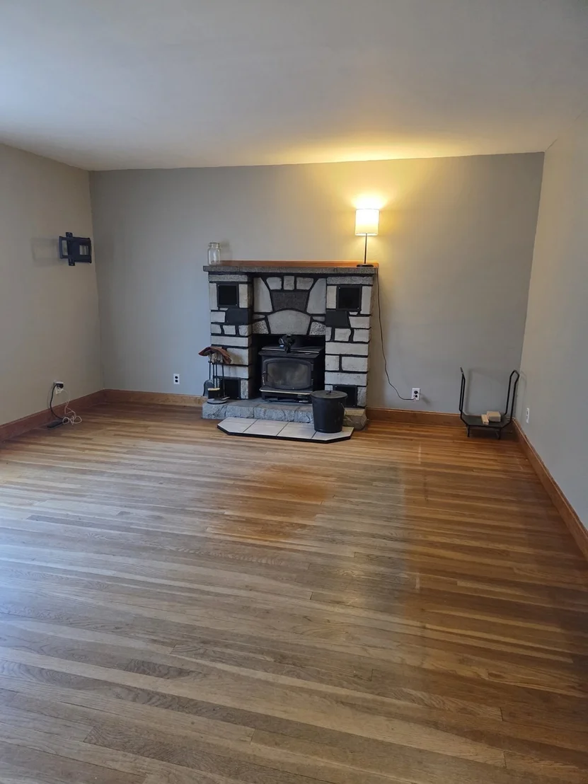 Photo of 403 Millville Rd