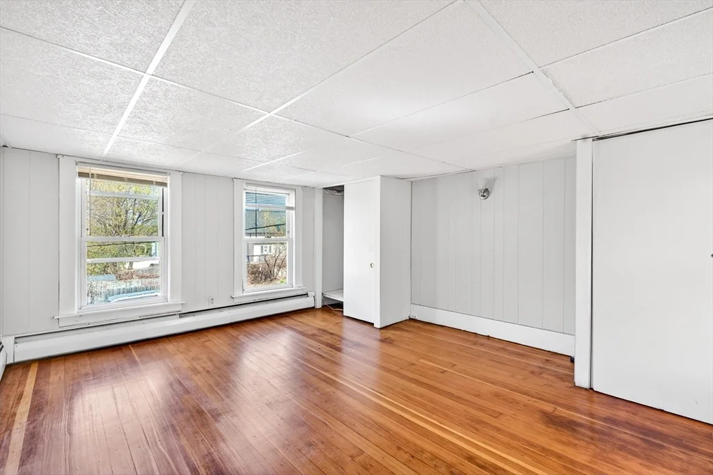 Photo of 40 Moran St