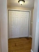 Photo of 449 Chicago Street