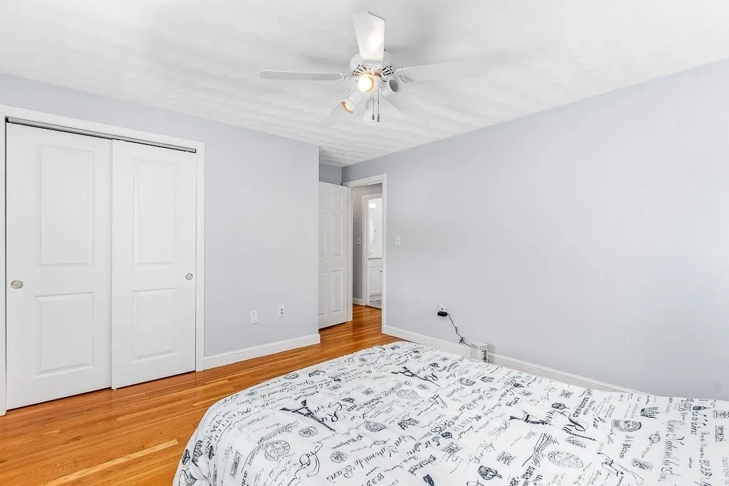 Photo of 6 Snow Ln