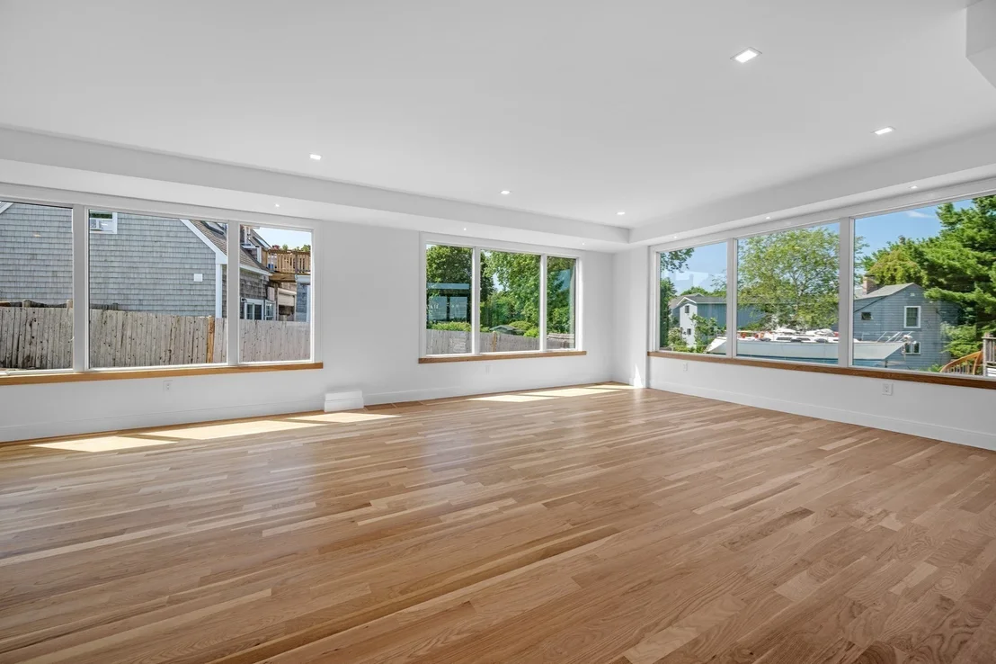 Photo of 12 Johns Road