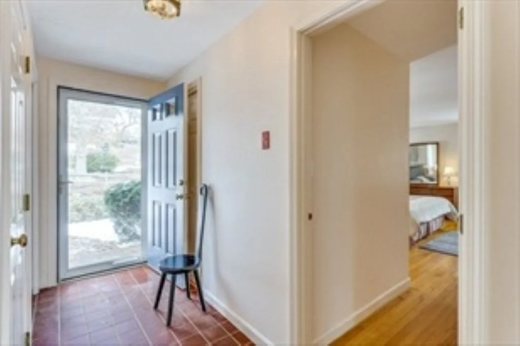 Photo of 35 Duncan Lane
