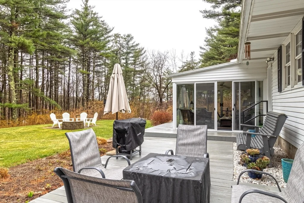 Photo of 25 Pinecrest Circle