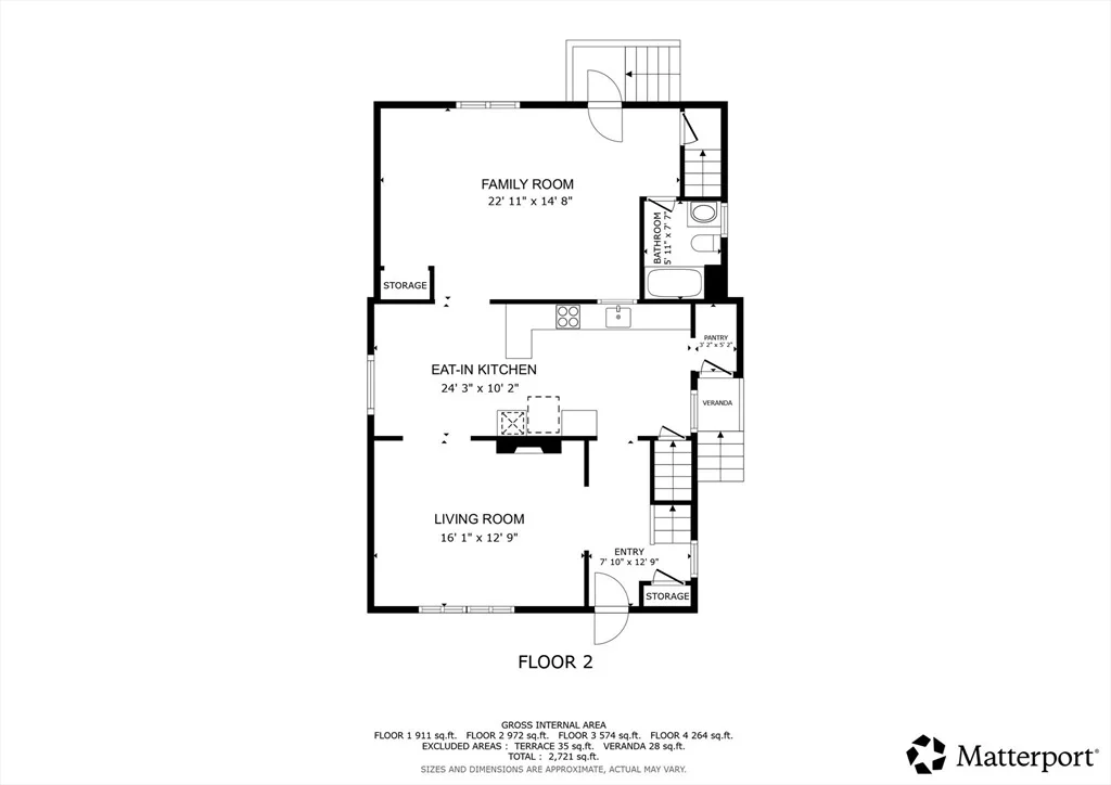 Photo of 24 Smith Ave