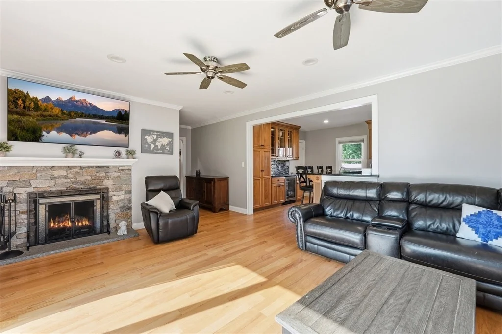 Photo of 7 Pincushion Rd