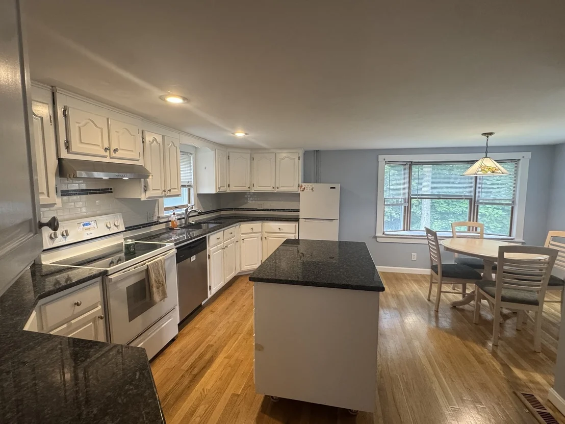 Photo of 28 Bedford Road