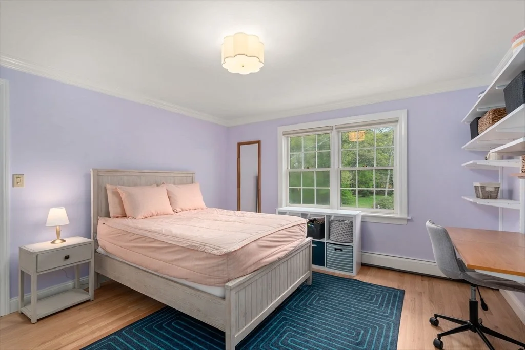 Photo of 5 Harvard Drive