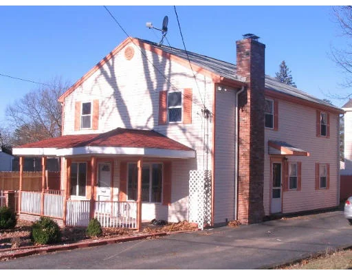 Photo of 13 Emerson Road