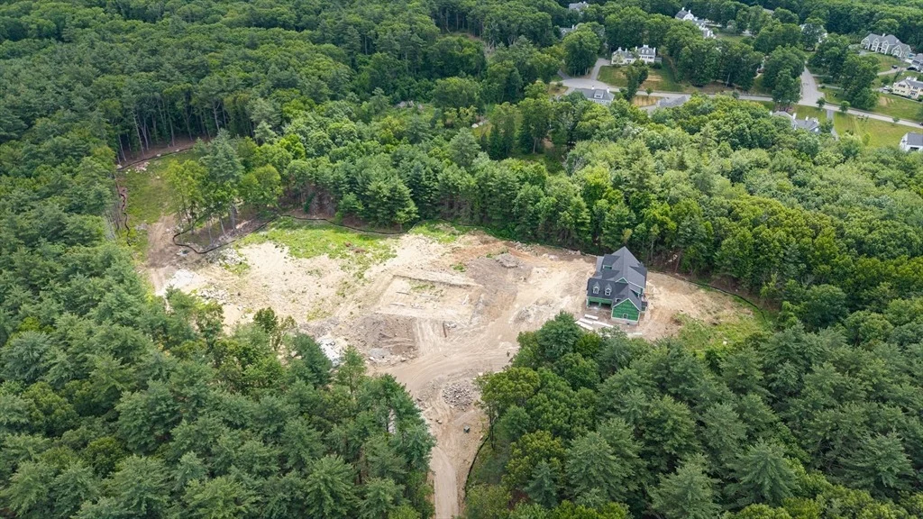 Photo of 27 Sanders Lane