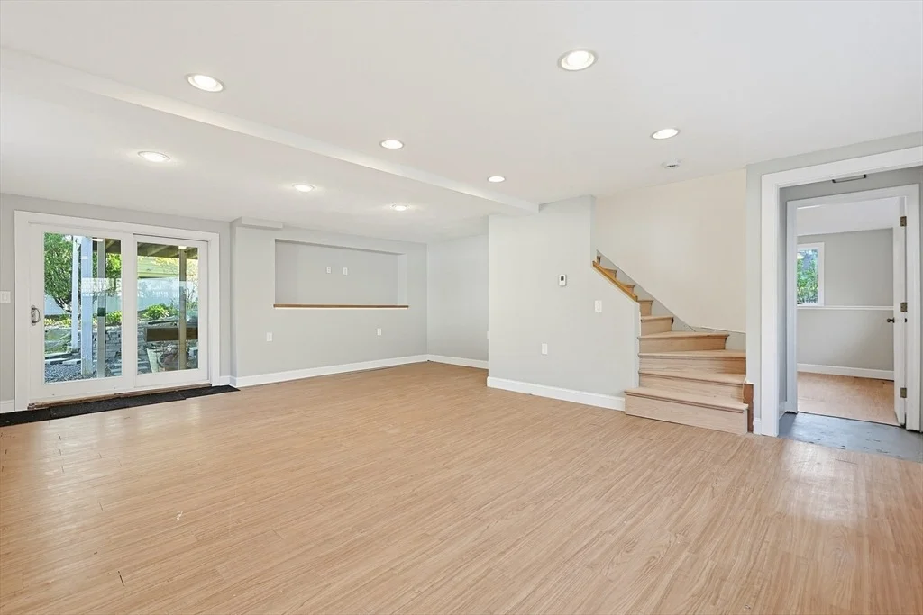 Photo of 5 Ramsay Rd.