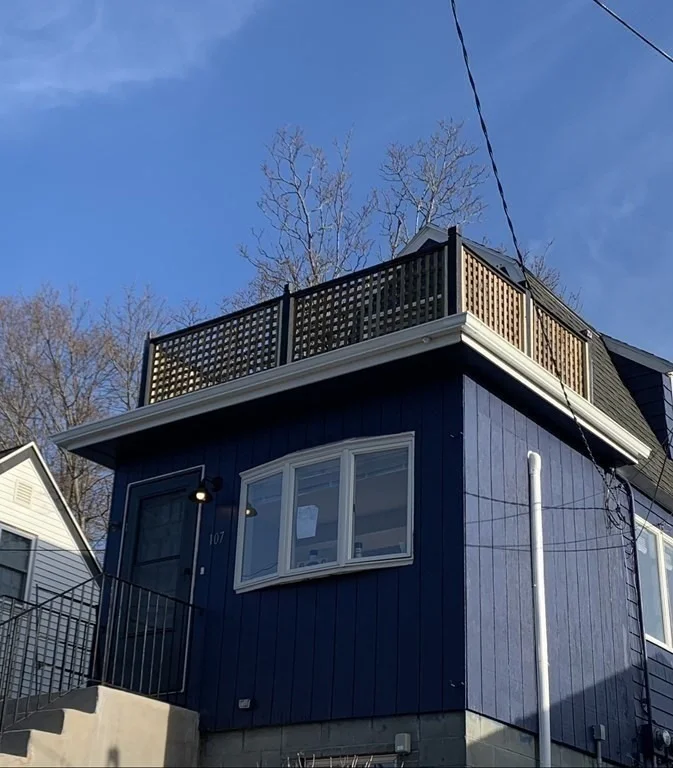 Photo of 107 Spring St