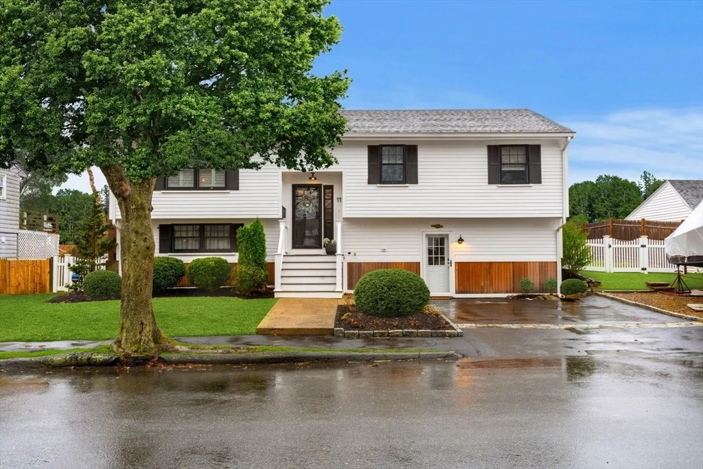 Photo of 11 Taft St