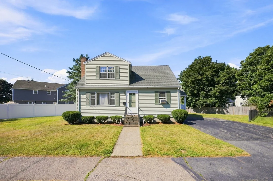 Photo of 125 Whitehall St