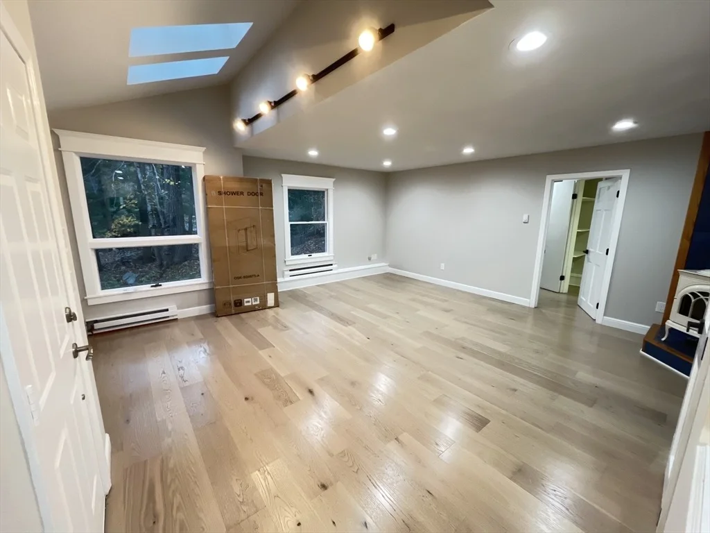 Photo of 33 Highview Rd