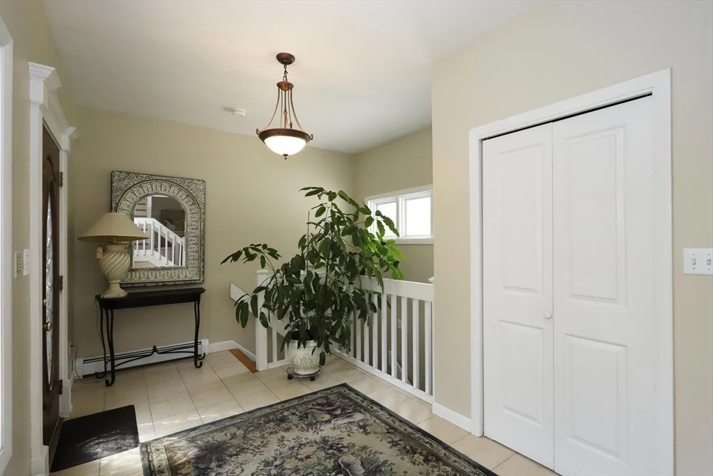 Photo of 12 Amanda Rd