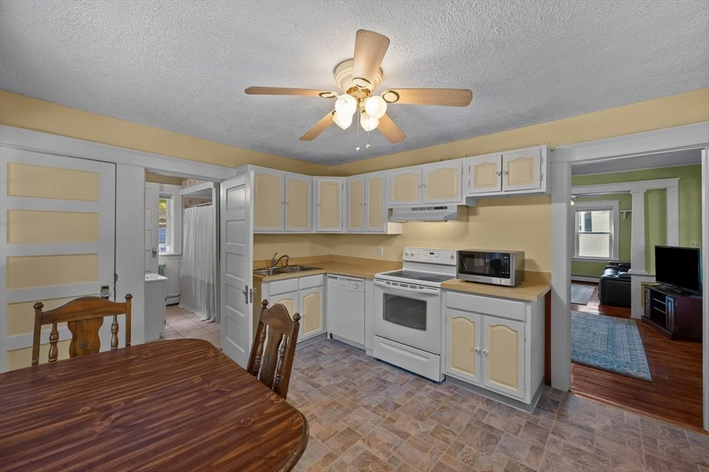 Photo of 10 Tilbury St
