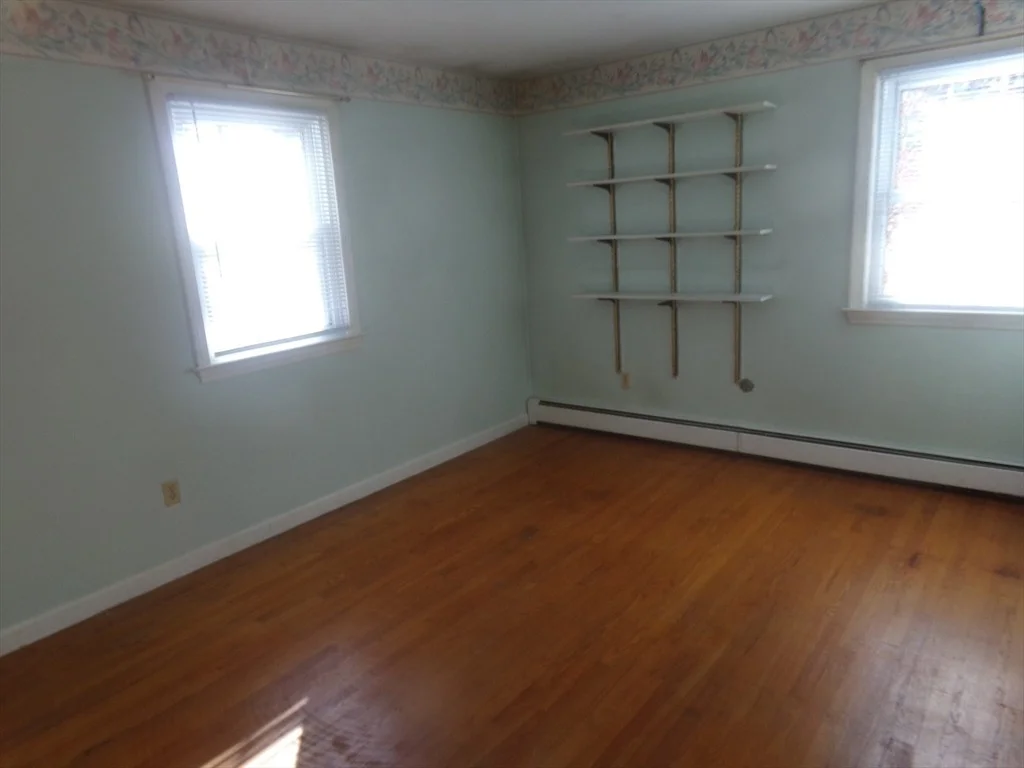 Photo of 27 Cricket Drive