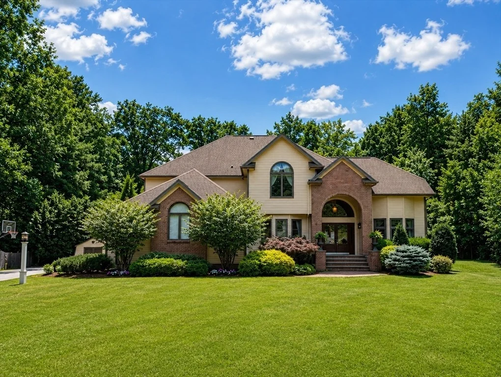 Photo of 6 Windsor Pl