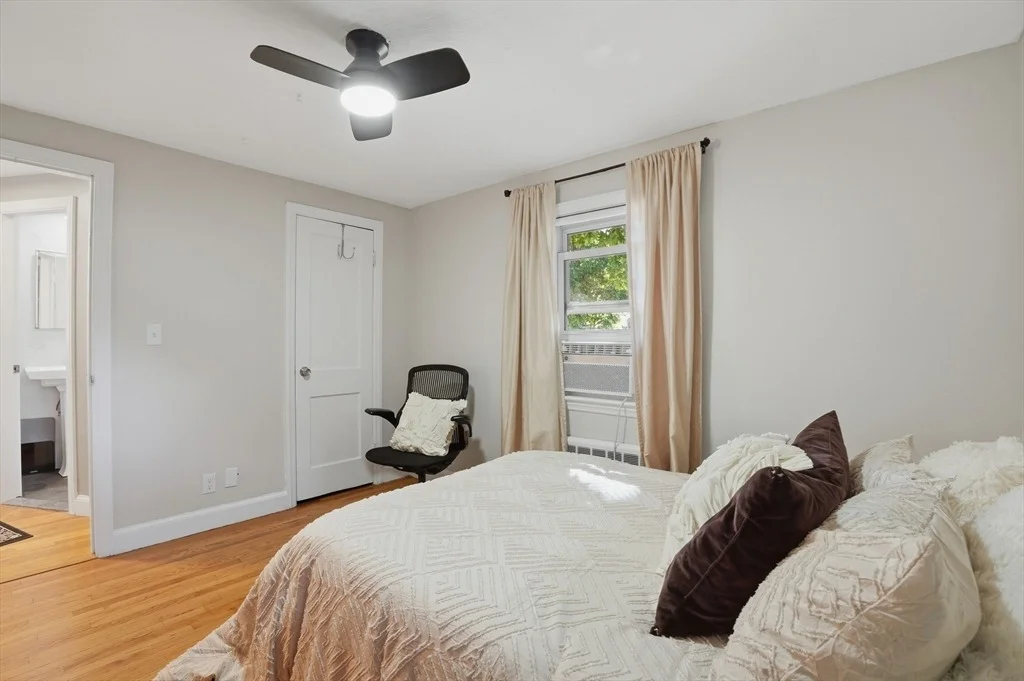Photo of 19 Lind Terrace