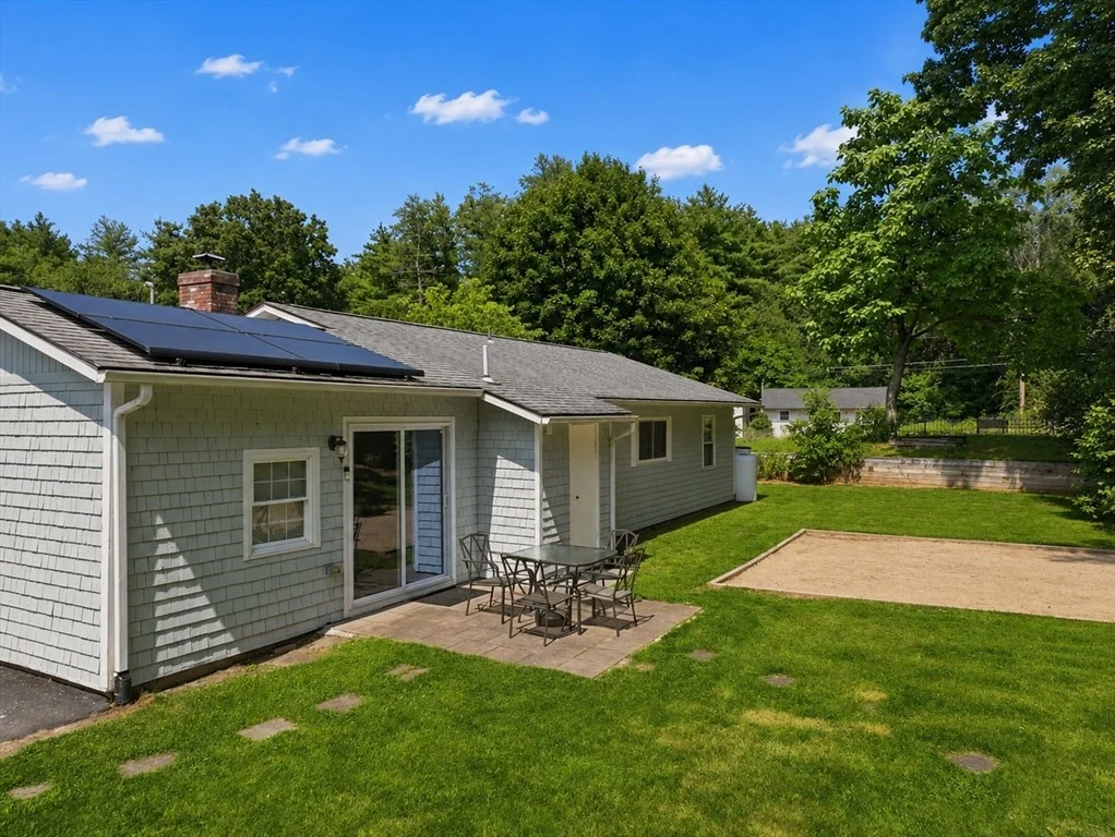 Photo of 39 Riley Rd