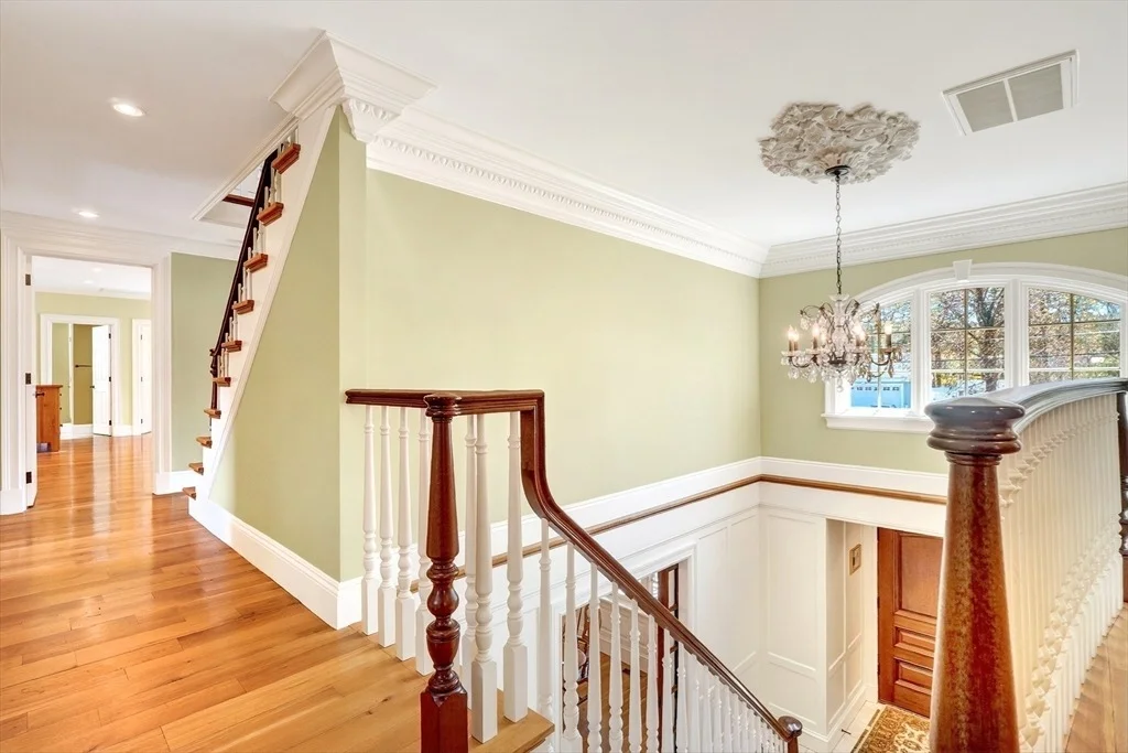 Photo of 15 Spring Lane