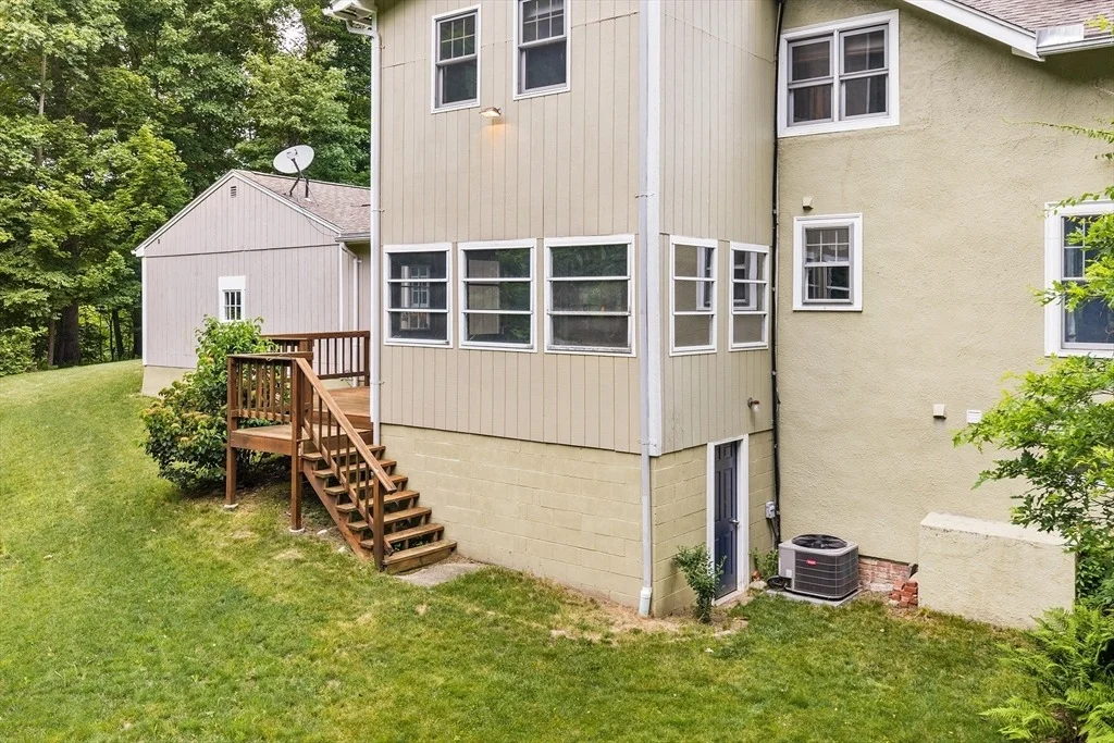 Photo of 62 Circle Rd
