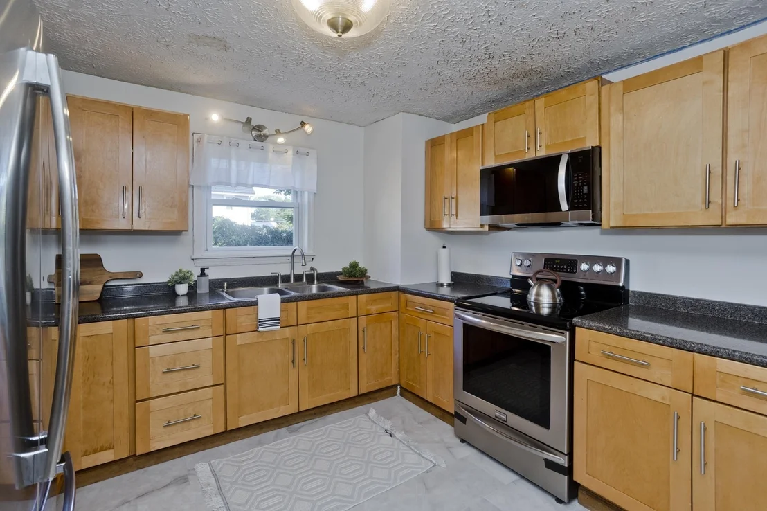 Photo of 23 Jenness St