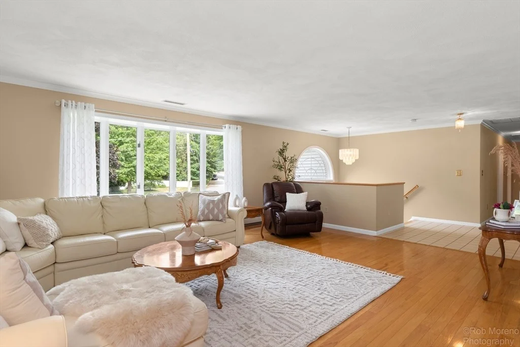 Photo of 25 Joel Cir