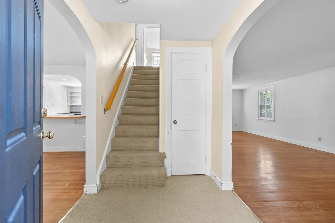 Photo of 66 Prospect Street