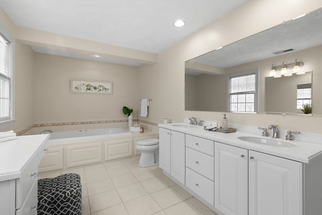 Photo of 36 Morningside Dr