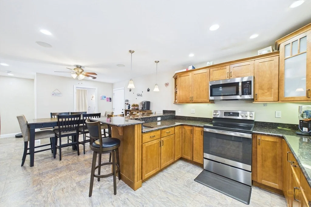 Photo of 115 Almy St