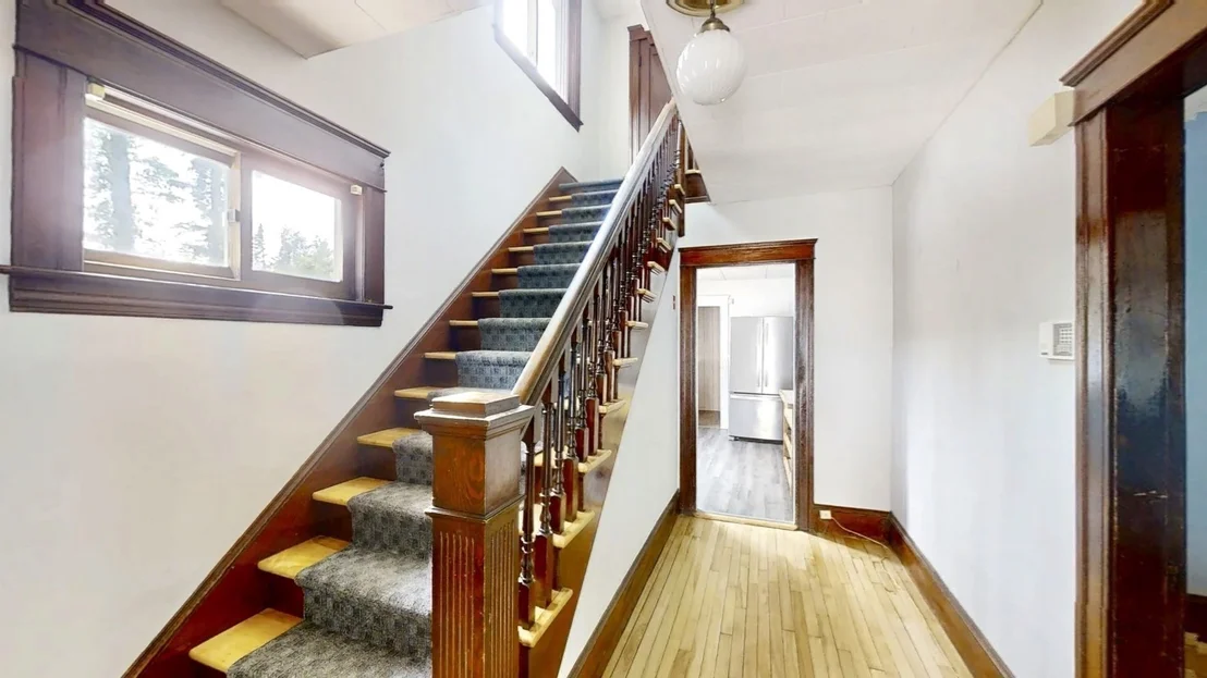 Photo of 22 Pelican Ave
