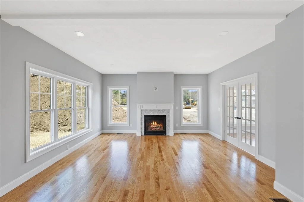 Photo of Lot 7 Charles Dr
