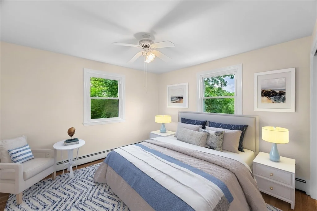 Photo of 55 Dibble Road