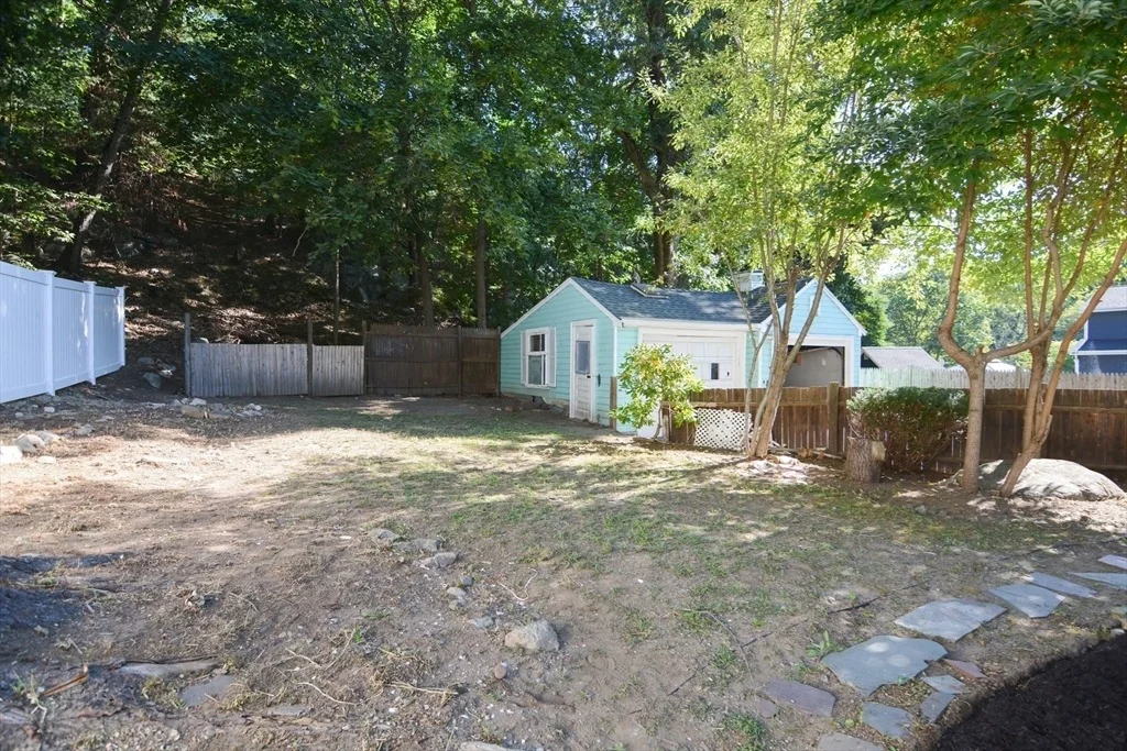 Photo of 7 Holland Rd