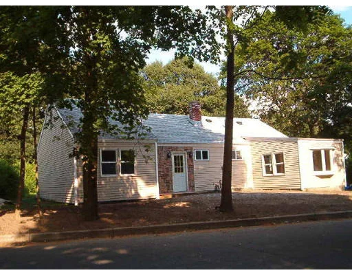 Photo of 18 Timson Path