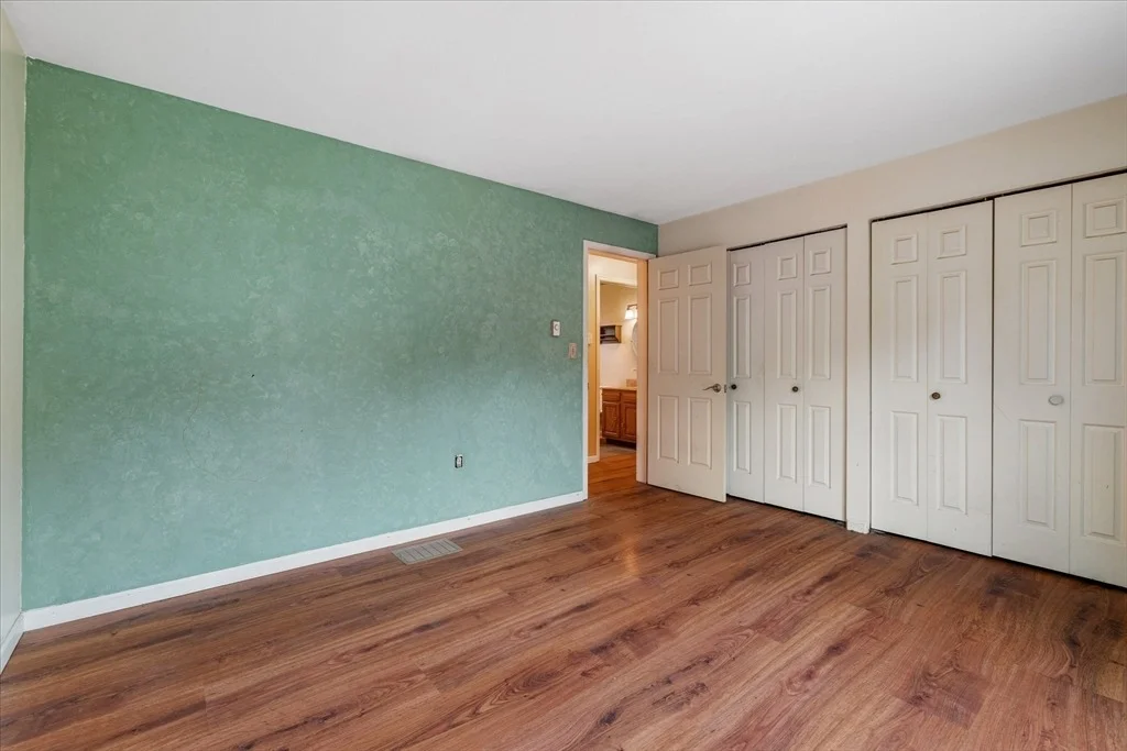 Photo of 116 Winchendon Rd