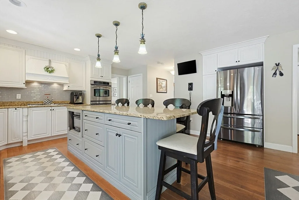 Photo of 42 Shining Rock Dr