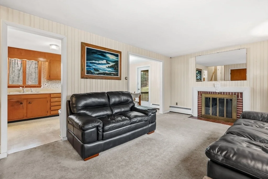 Photo of 13 Crowley Rd