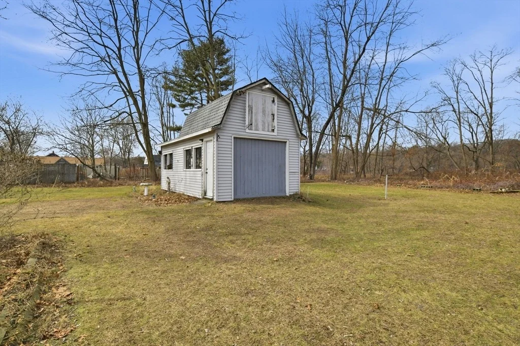 Photo of 543 Lafleur Drive