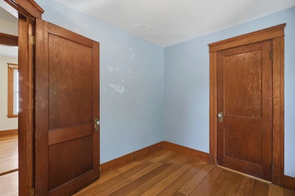 Photo of 4 Drummond Avenue