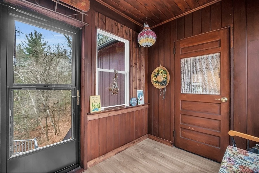 Photo of 16 Ridgewood Rd