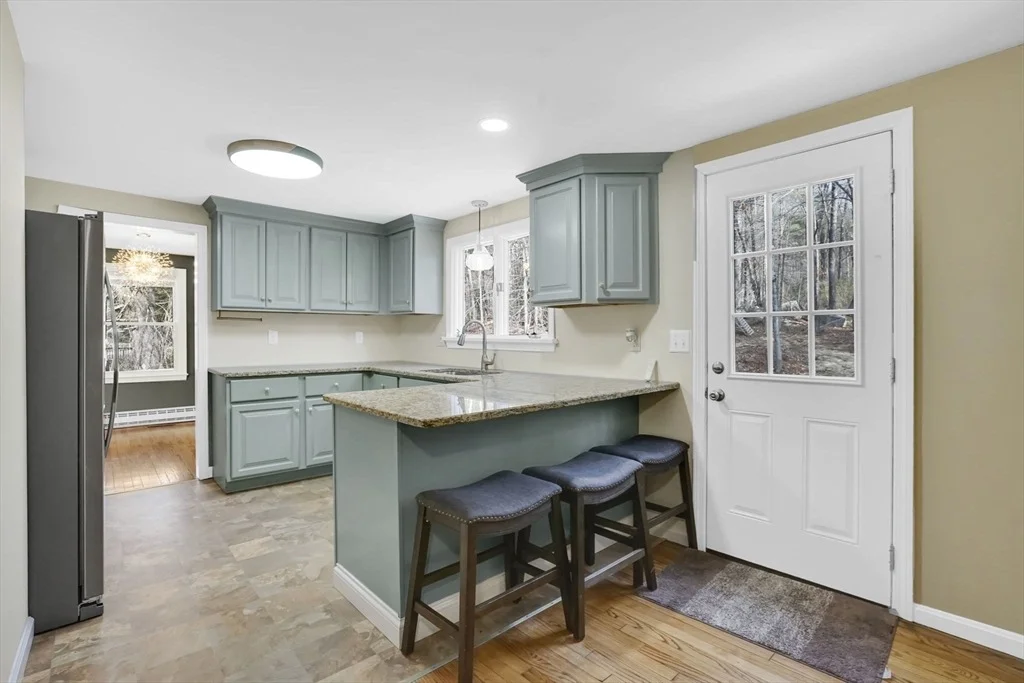 Photo of 3 Williston Dr