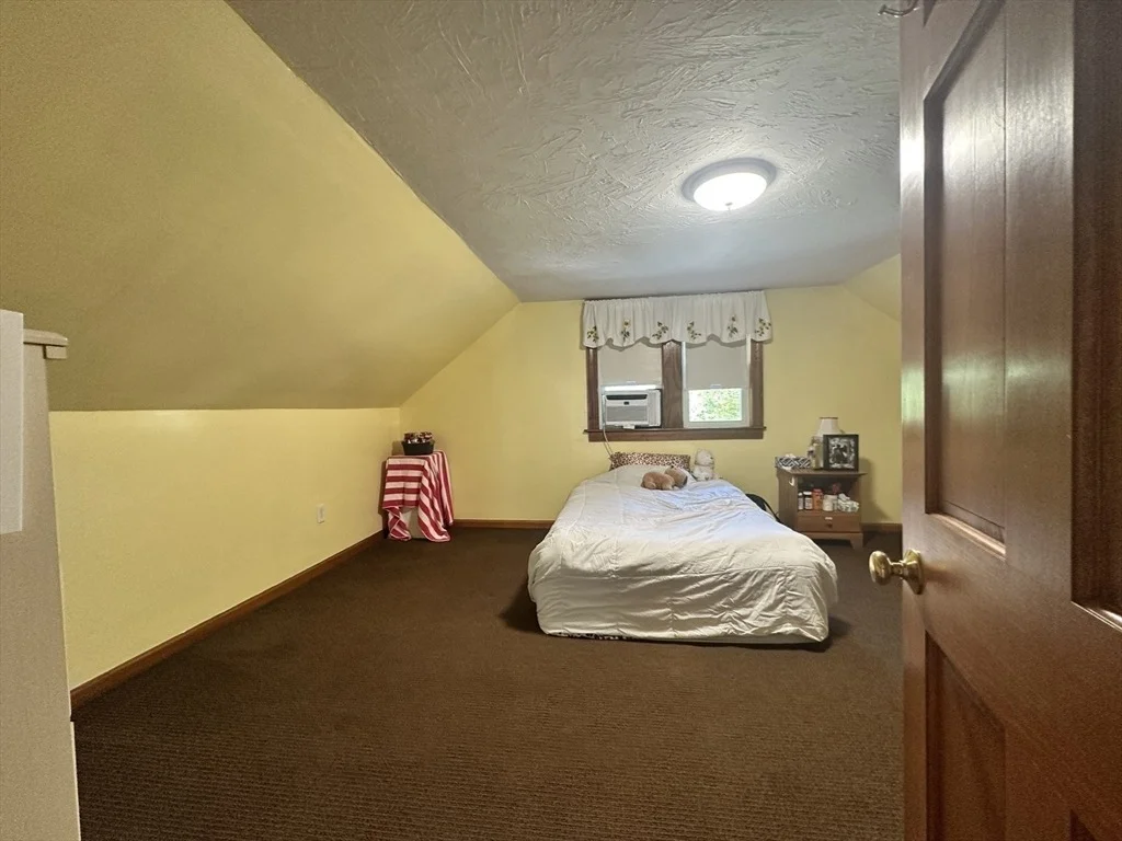 Photo of 6 Vincent St