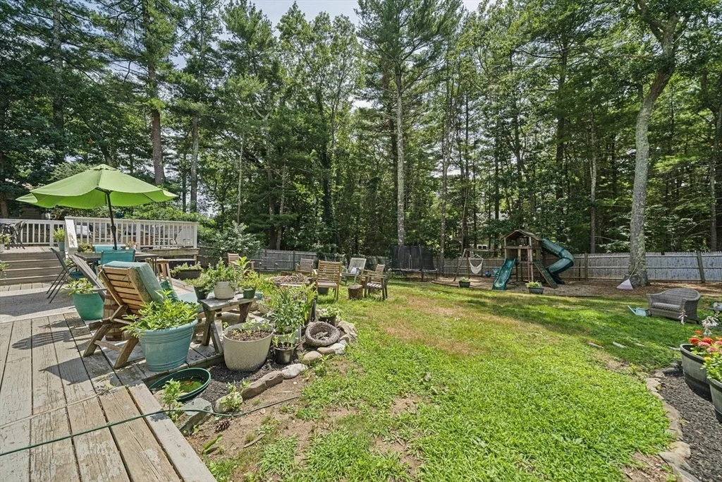 Photo of 112 Peterson Path