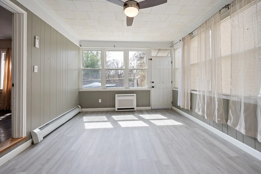 Photo of 34 Bouchard Ave