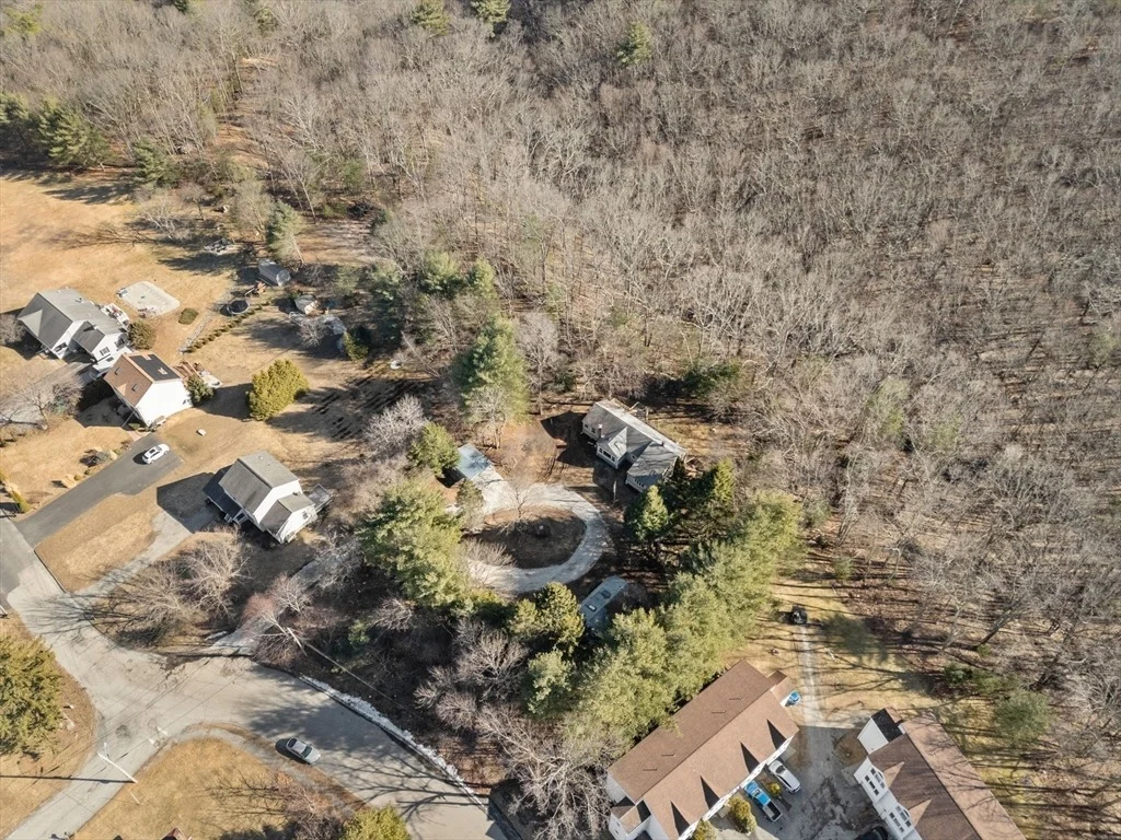 Photo of 27 Fairview Ave