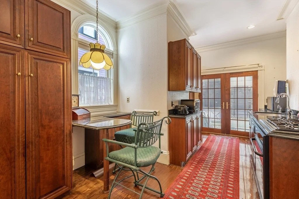 Photo of 26 Upton St